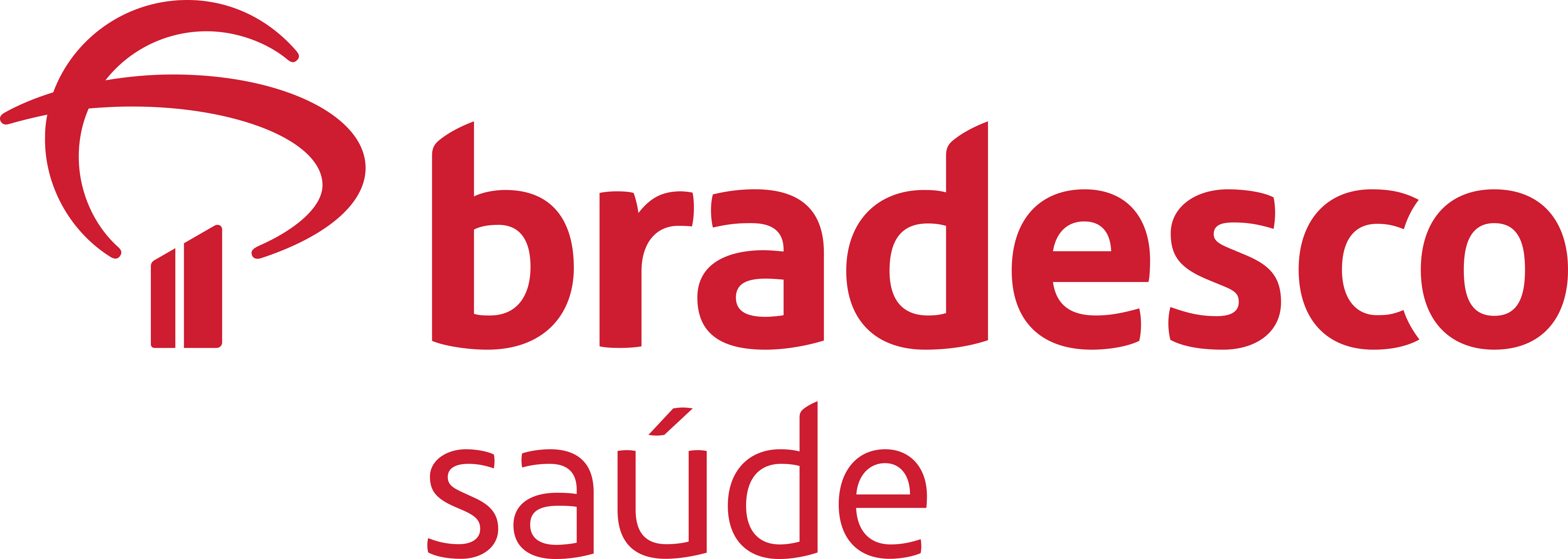 bradesco-saude